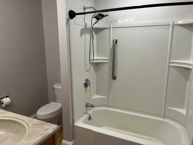 $2,350 | 37 Highwood Drive, Unit 37, Franklin, MA 02038