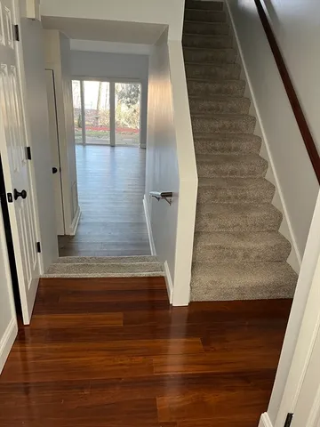 $2,350 | 37 Highwood Drive, Unit 37, Franklin, MA 02038