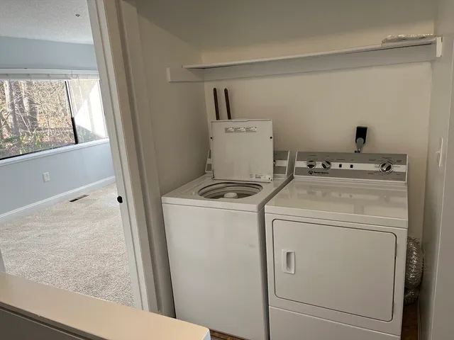 $2,350 | 37 Highwood Drive, Unit 37, Franklin, MA 02038