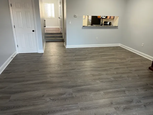 $2,350 | 37 Highwood Drive, Unit 37, Franklin, MA 02038