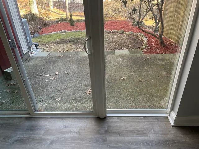 $2,350 | 37 Highwood Drive, Unit 37, Franklin, MA 02038