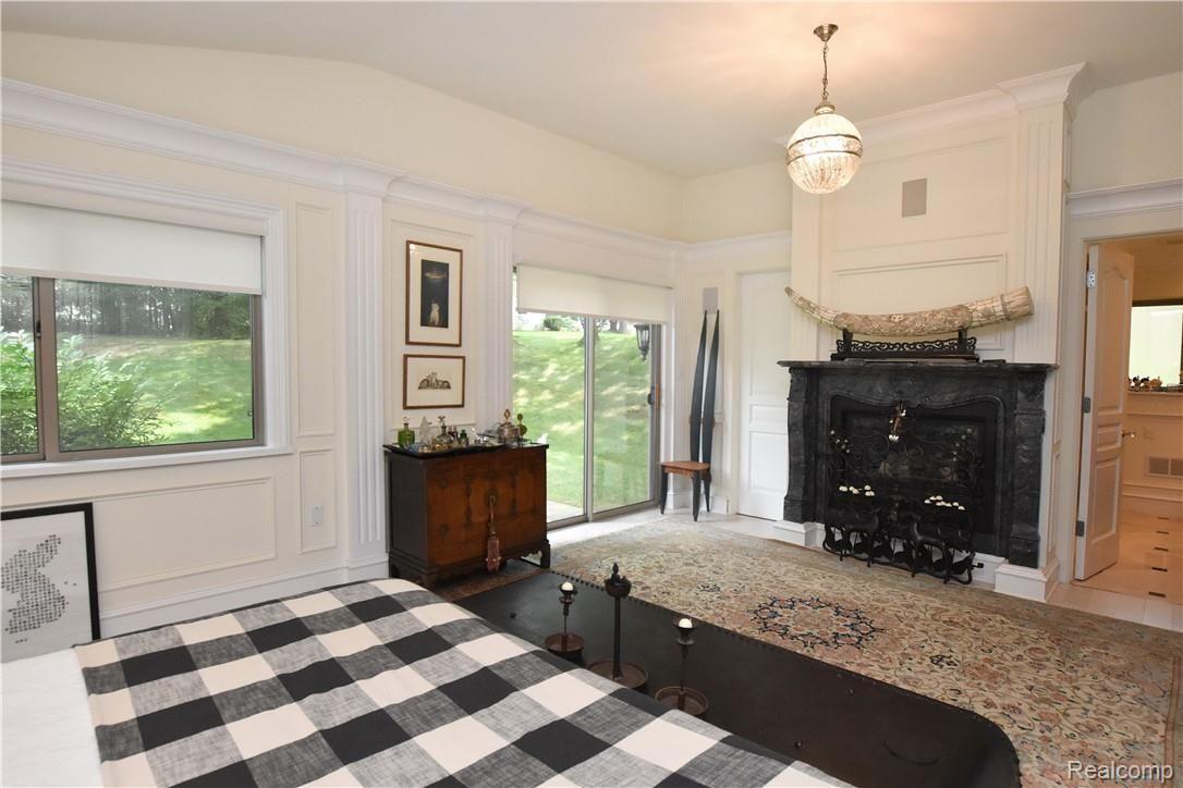 4331 Fieldbrook Road Bloomfield Hills, MI 48302 - Photo 19 of 36 4331 Fieldbrook Drive_19.JPG