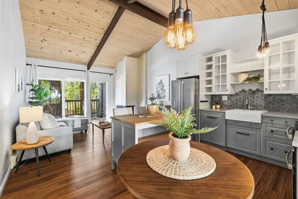 $575,000 | 101 Culligan Court, Boulder Creek, CA 95006