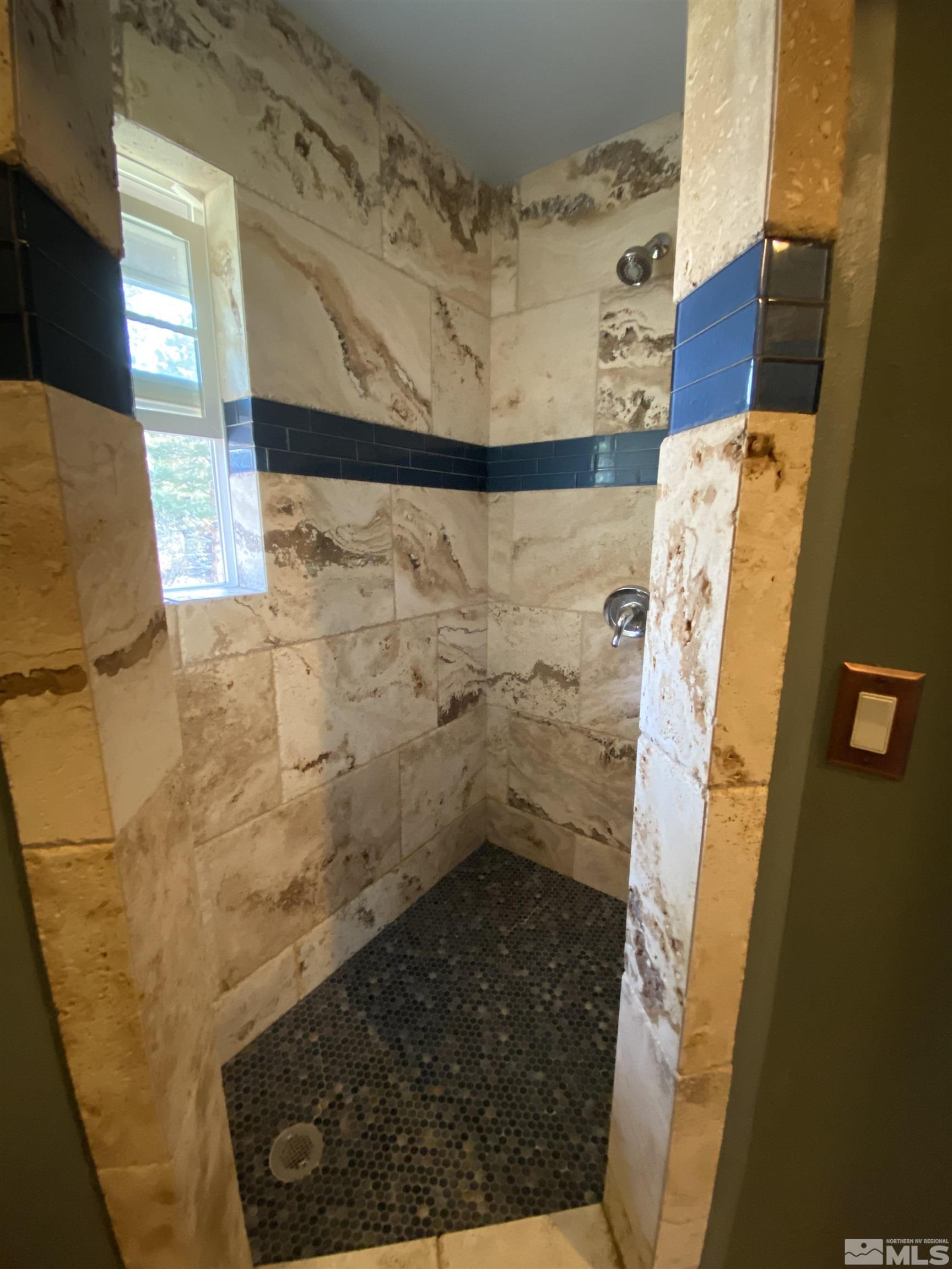 845 Isis Court Reno, NV 89512 - Photo 11 of 19 Photo 11