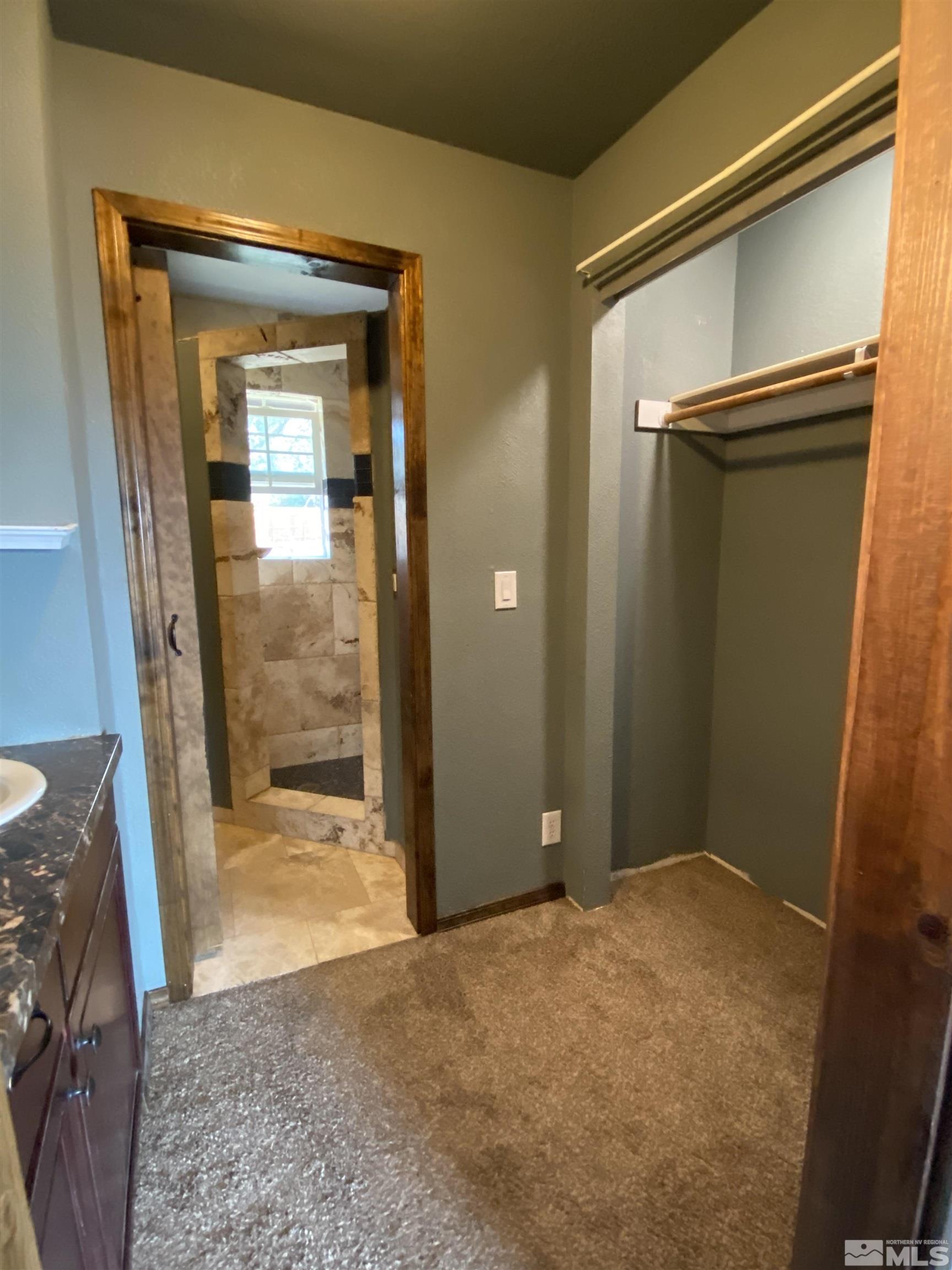 845 Isis Court Reno, NV 89512 - Photo 12 of 19 Photo 12