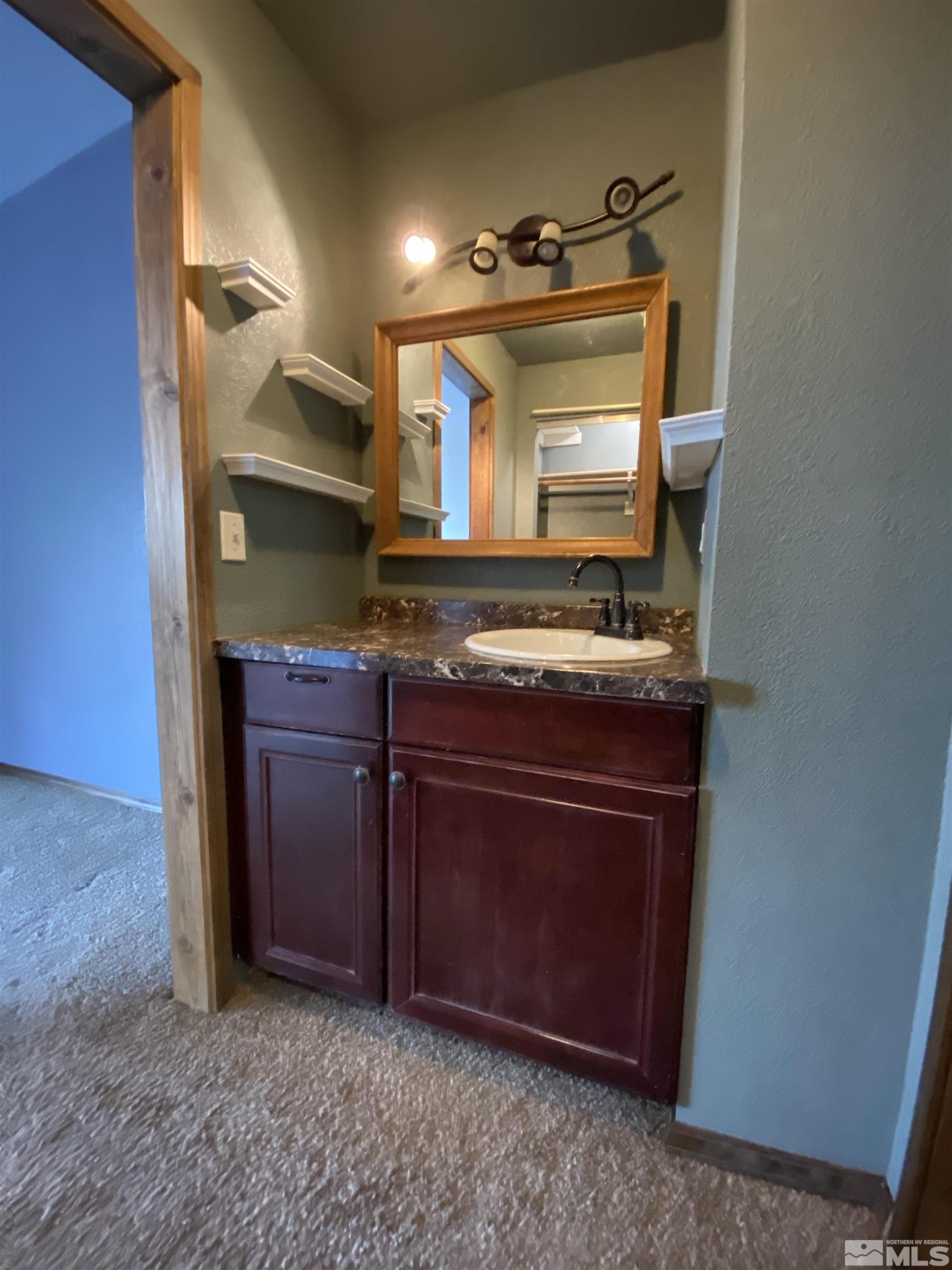 845 Isis Court Reno, NV 89512 - Photo 13 of 19 Photo 13