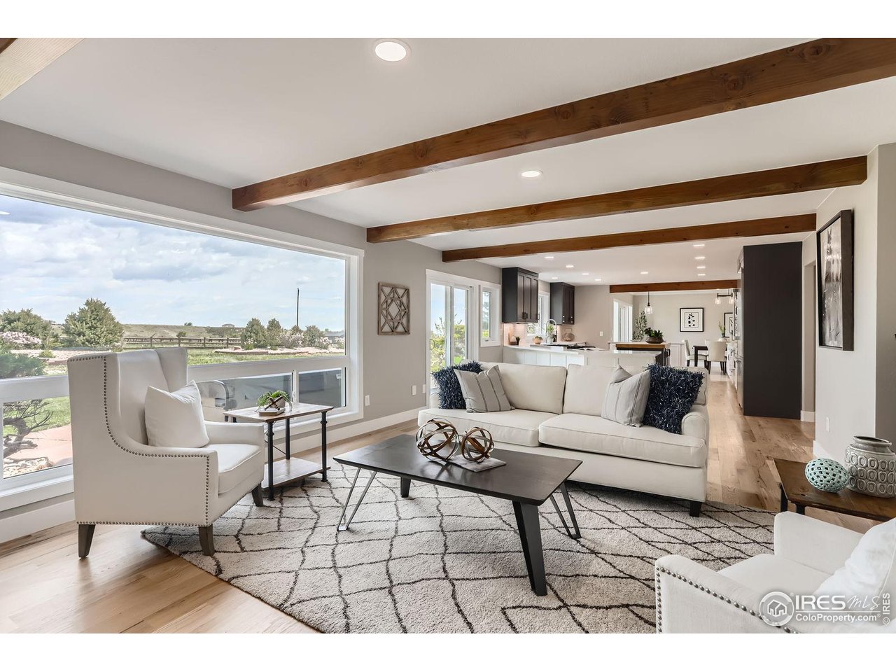 3159 Nelson Road Longmont, CO 80503 - Photo 14 of 40 Turn-key and ready for you to relax in paradise