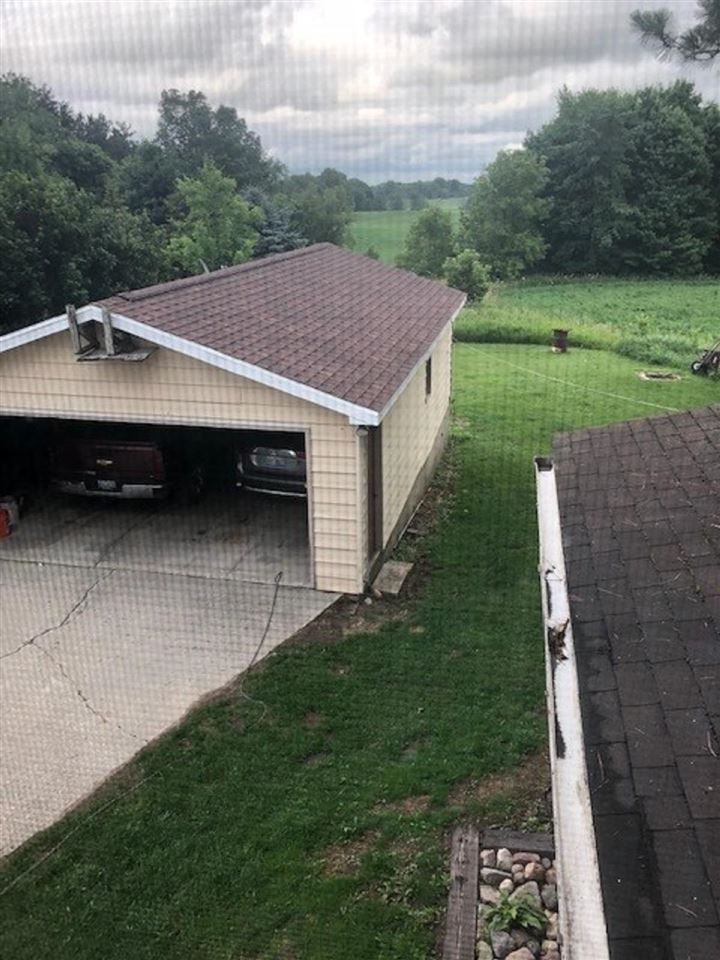 10583 South Lucas Road McBain, MI 49657 - Photo 14 of 21 1891716-13.JPG