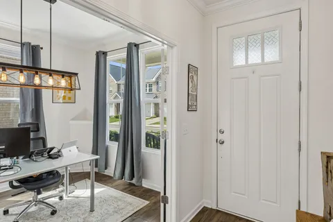 $344,999 | 3325 Brookberry Lane, Murfreesboro, TN 37129