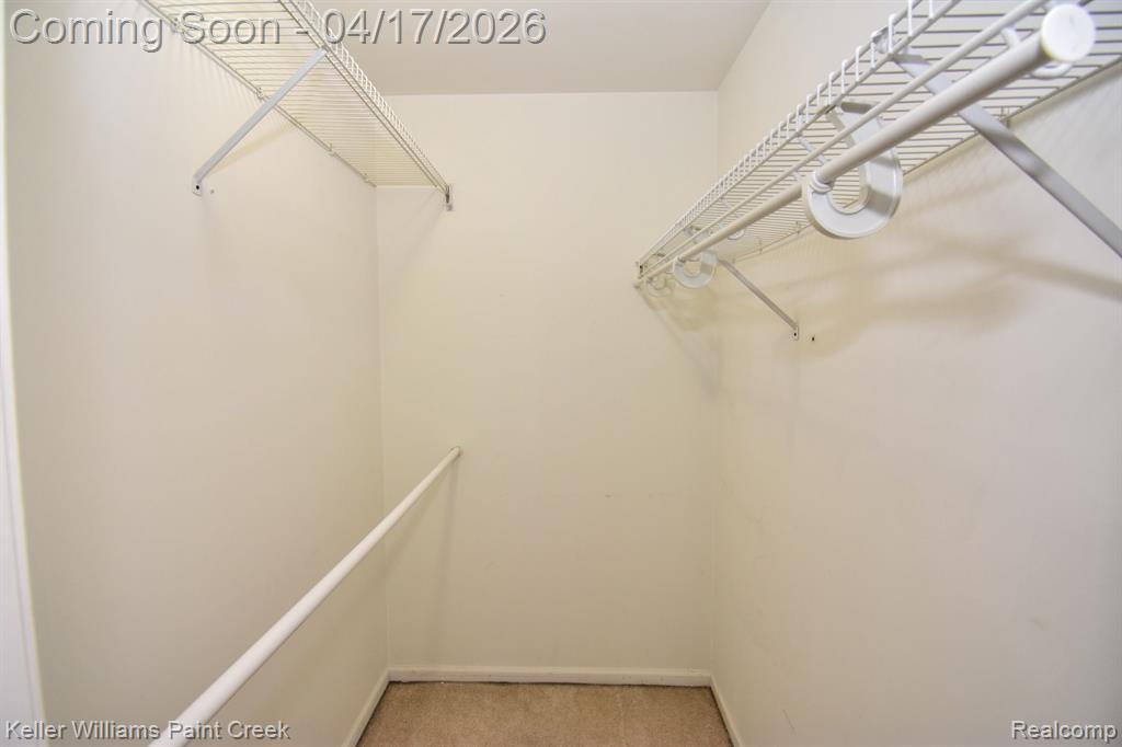41687 Glade Road Canton, MI 48187 - Photo 39 of 54