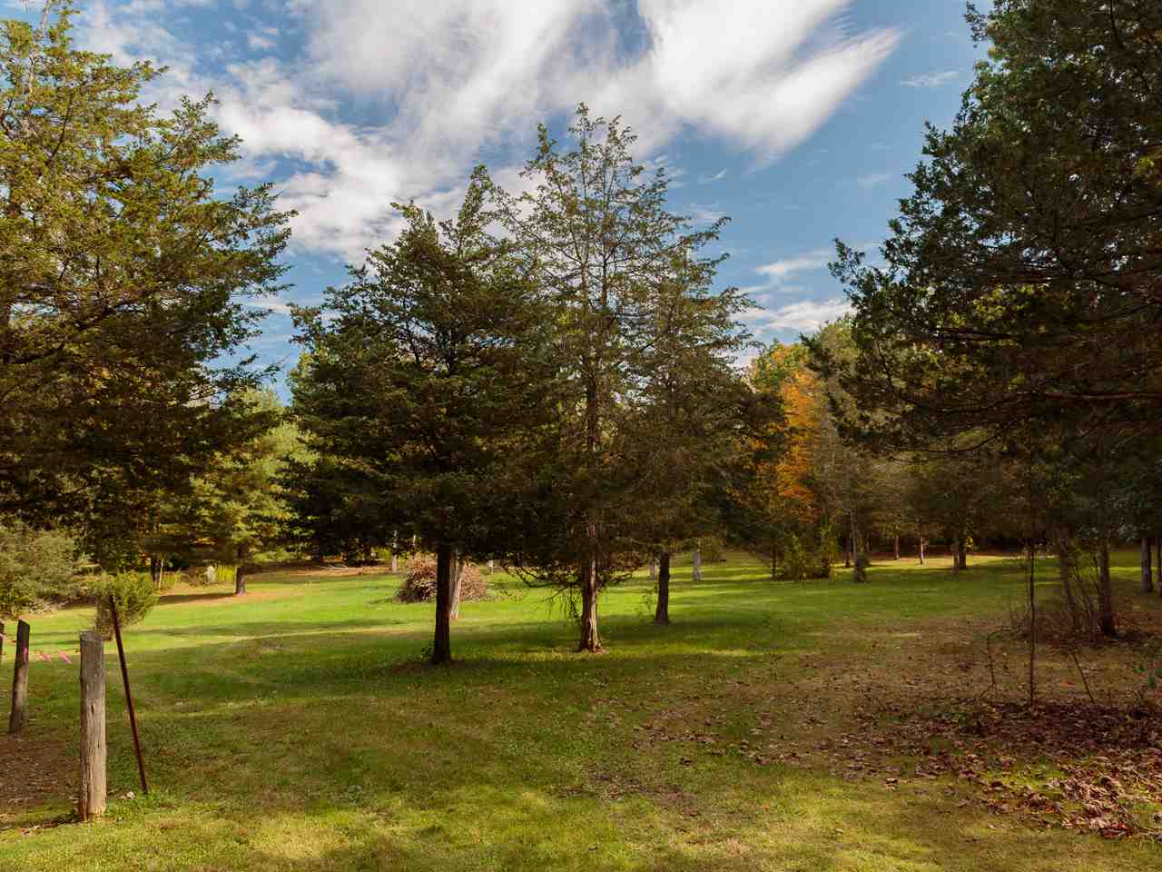 12 Sandy Point Road Stratham, NH 03885 - Photo 2 of 39