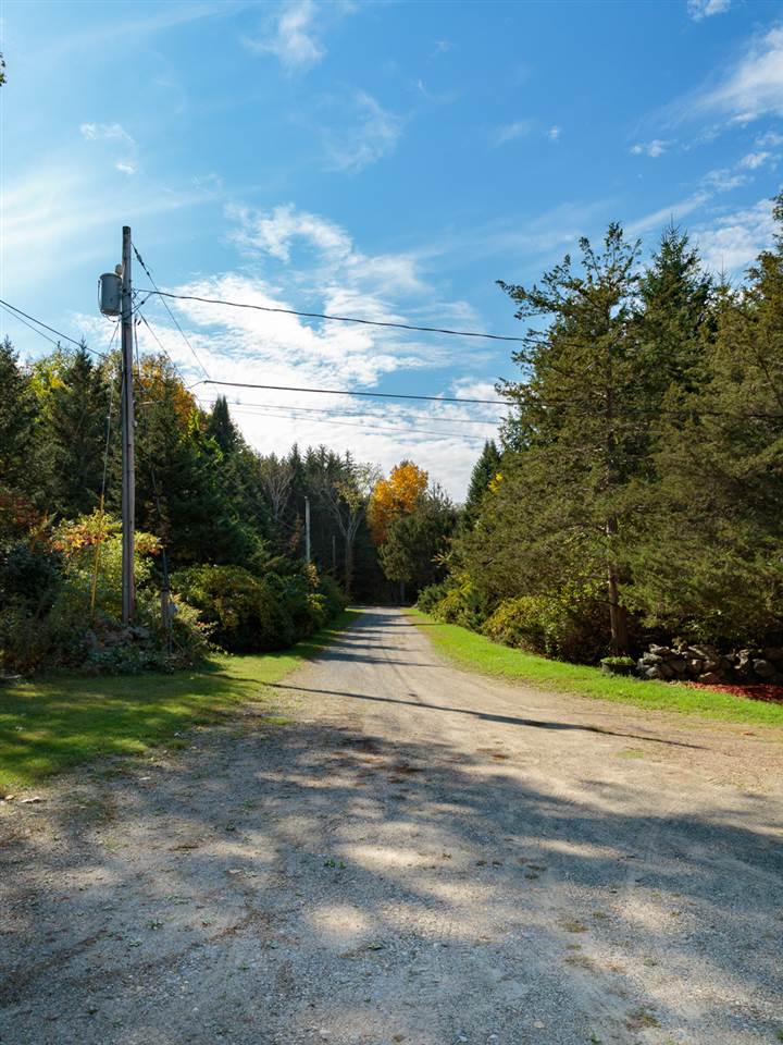 12 Sandy Point Road Stratham, NH 03885 - Photo 11 of 39