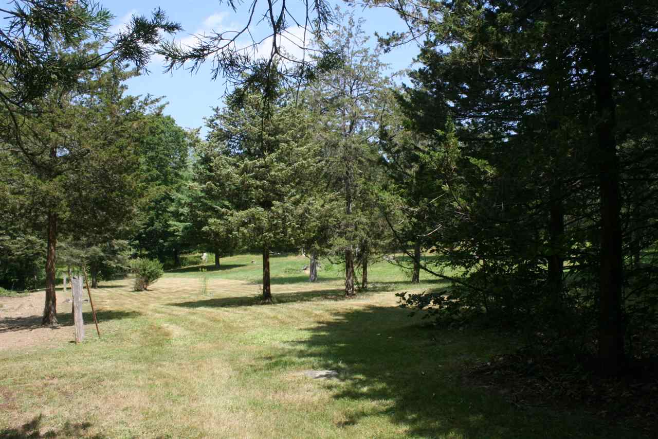 12 Sandy Point Road Stratham, NH 03885 - Photo 12 of 39