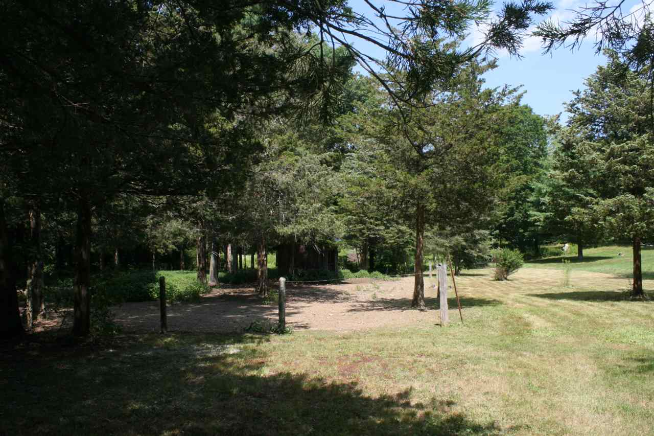 12 Sandy Point Road Stratham, NH 03885 - Photo 13 of 39