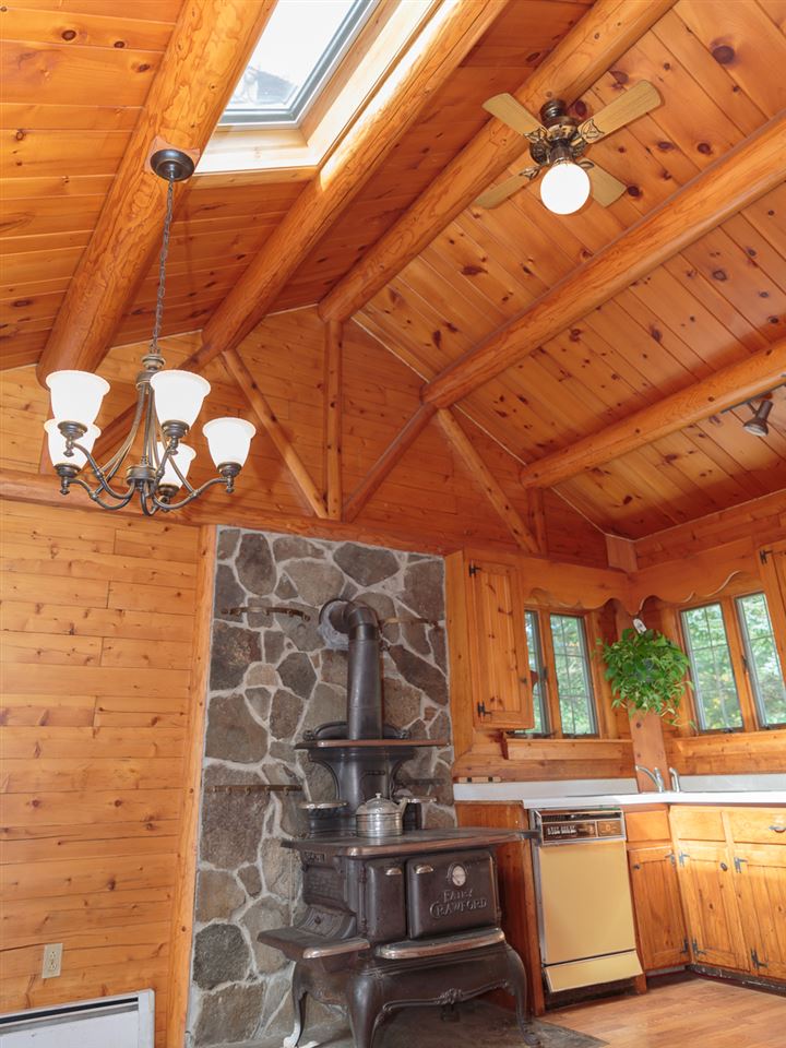 12 Sandy Point Road Stratham, NH 03885 - Photo 14 of 39
