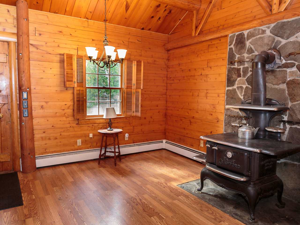 12 Sandy Point Road Stratham, NH 03885 - Photo 17 of 39