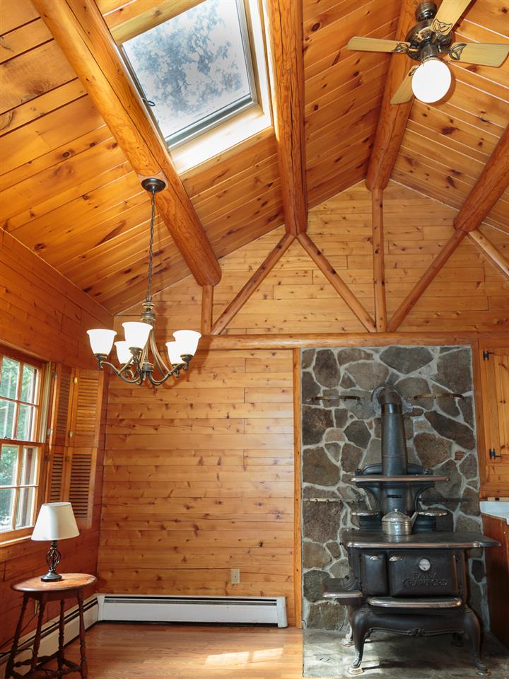 12 Sandy Point Road Stratham, NH 03885 - Photo 19 of 39