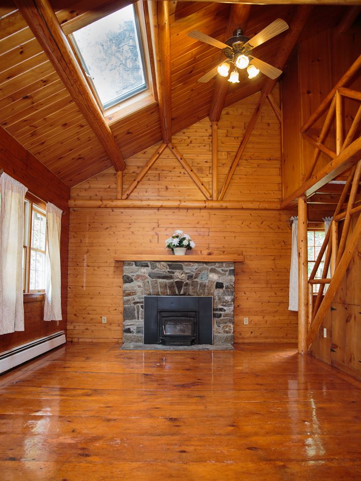12 Sandy Point Road Stratham, NH 03885 - Photo 20 of 39