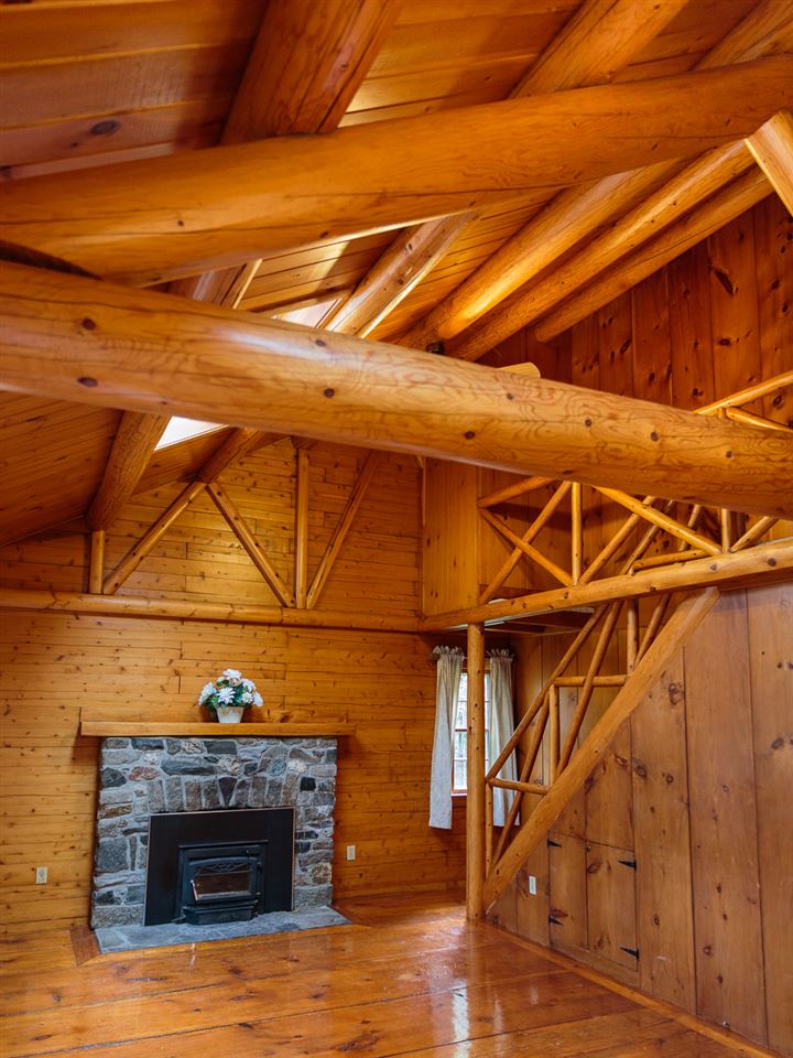 12 Sandy Point Road Stratham, NH 03885 - Photo 21 of 39