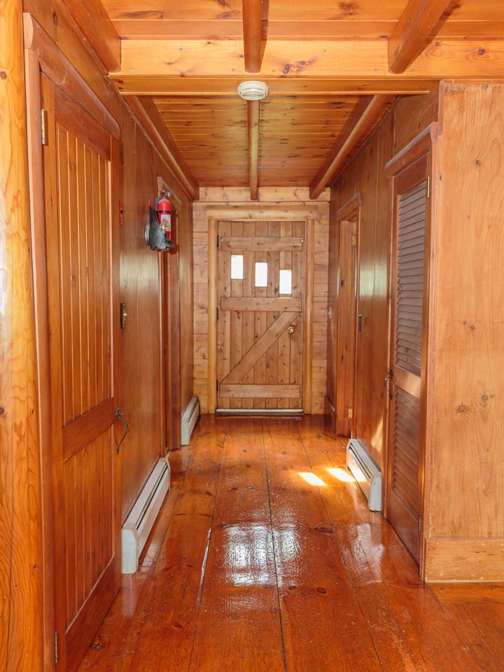 12 Sandy Point Road Stratham, NH 03885 - Photo 23 of 39