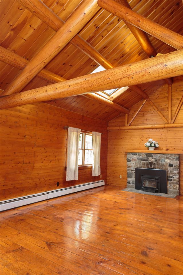12 Sandy Point Road Stratham, NH 03885 - Photo 24 of 39