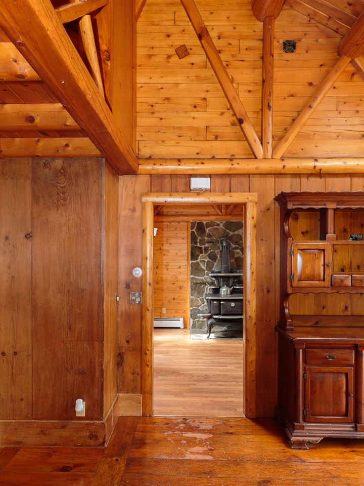 12 Sandy Point Road Stratham, NH 03885 - Photo 25 of 39
