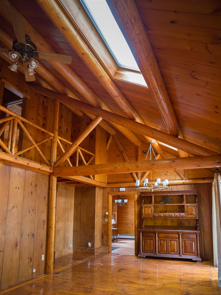 12 Sandy Point Road Stratham, NH 03885 - Photo 26 of 39