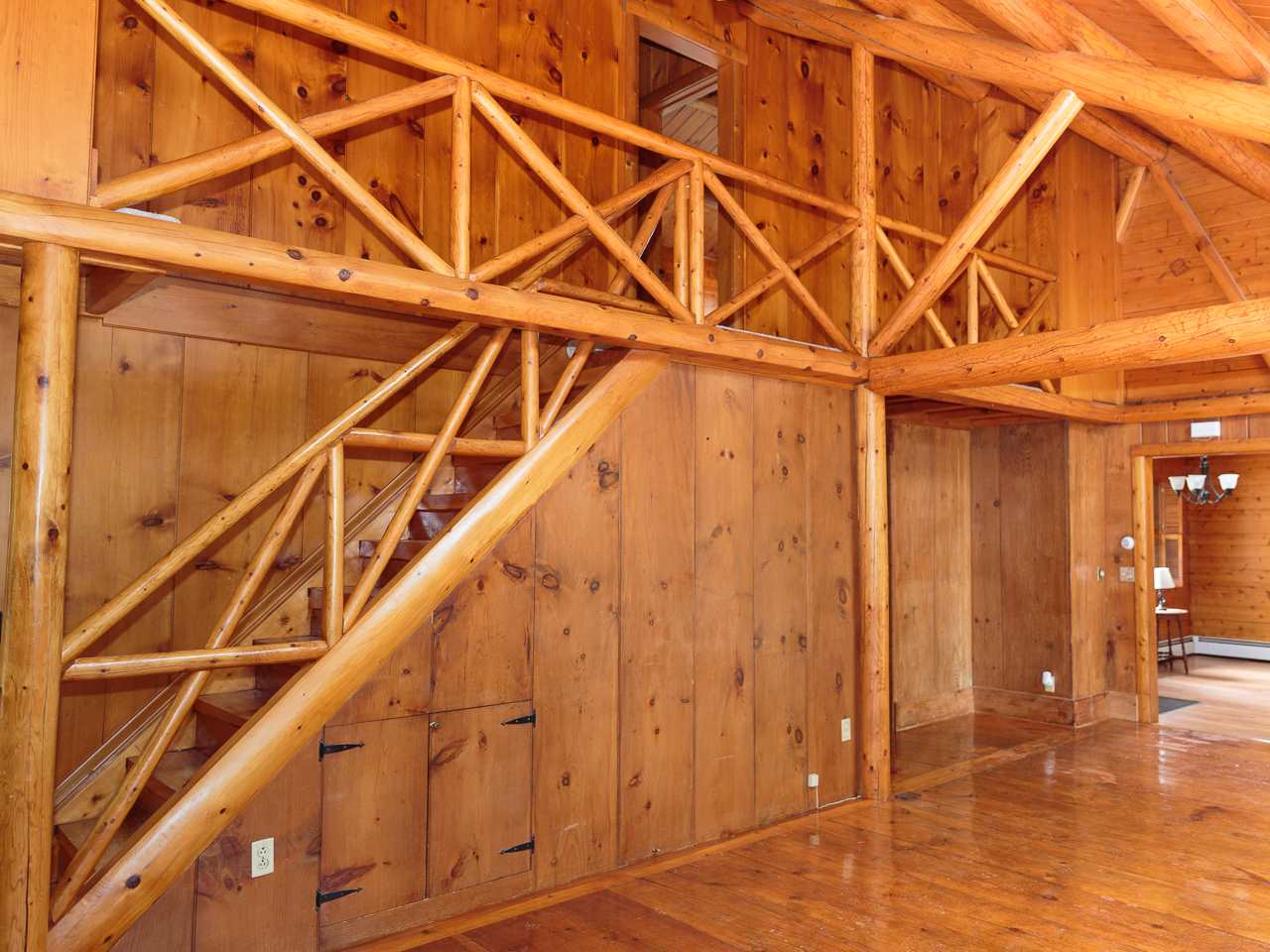 12 Sandy Point Road Stratham, NH 03885 - Photo 27 of 39