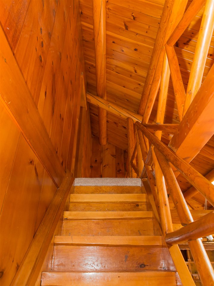 12 Sandy Point Road Stratham, NH 03885 - Photo 28 of 39