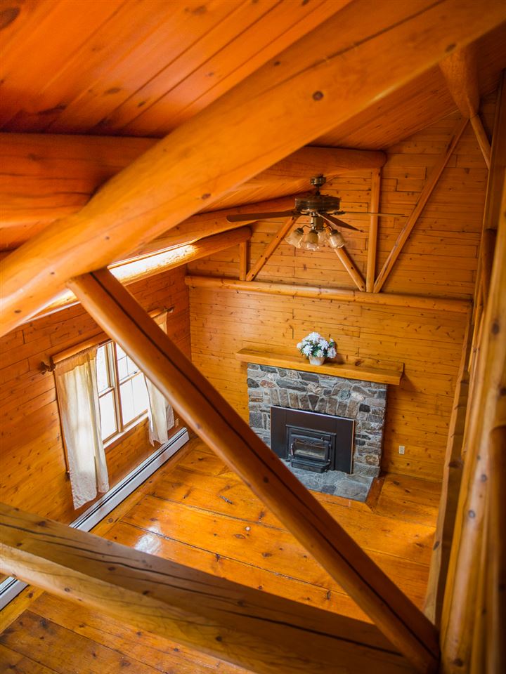 12 Sandy Point Road Stratham, NH 03885 - Photo 29 of 39