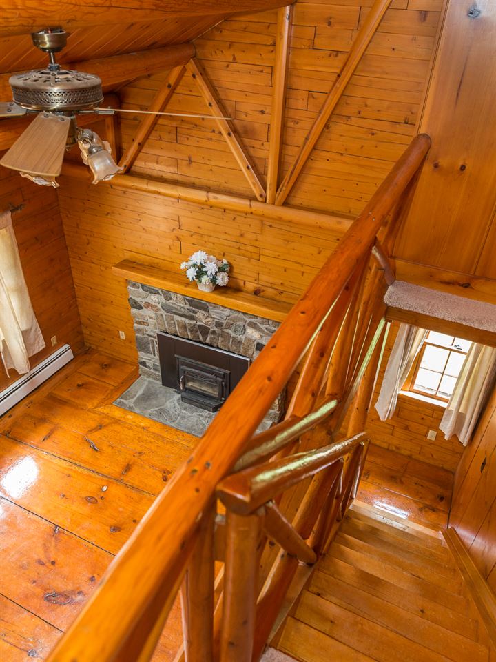 12 Sandy Point Road Stratham, NH 03885 - Photo 30 of 39