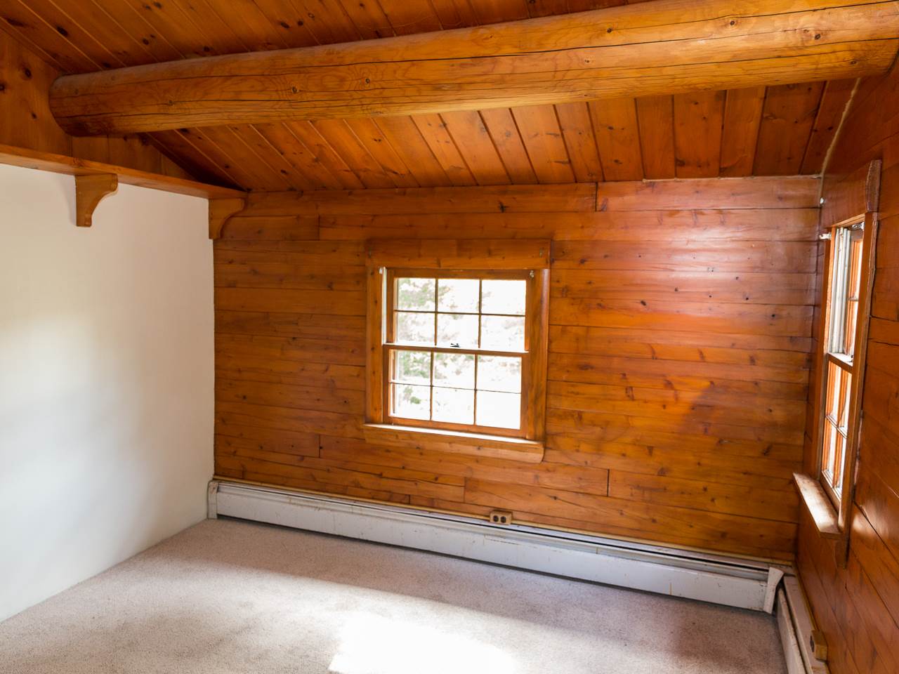 12 Sandy Point Road Stratham, NH 03885 - Photo 31 of 39