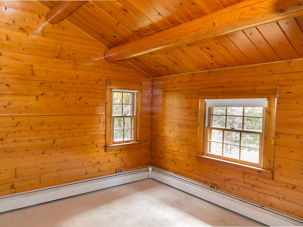12 Sandy Point Road Stratham, NH 03885 - Photo 32 of 39