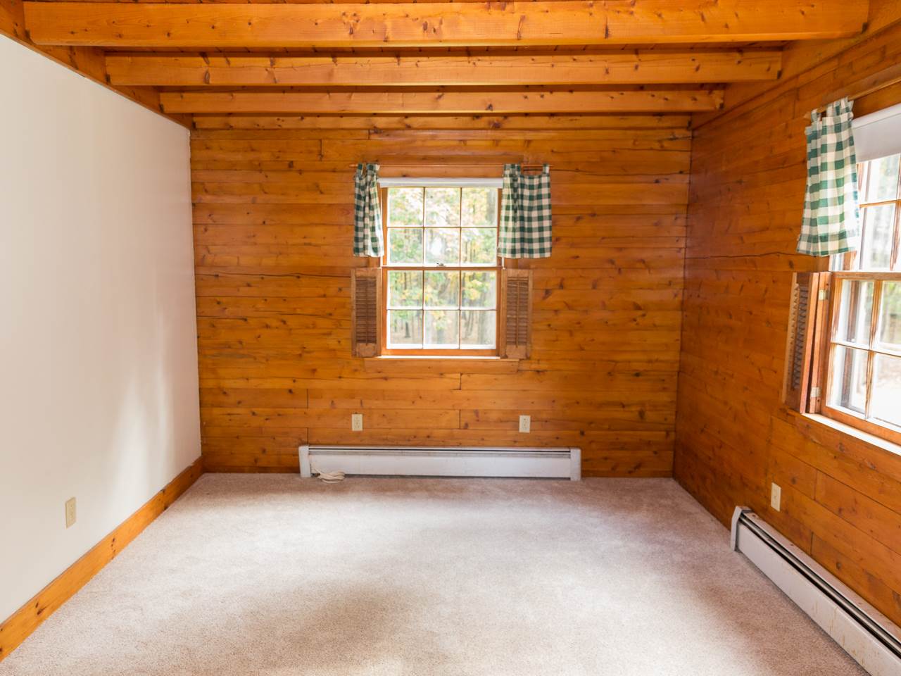 12 Sandy Point Road Stratham, NH 03885 - Photo 33 of 39