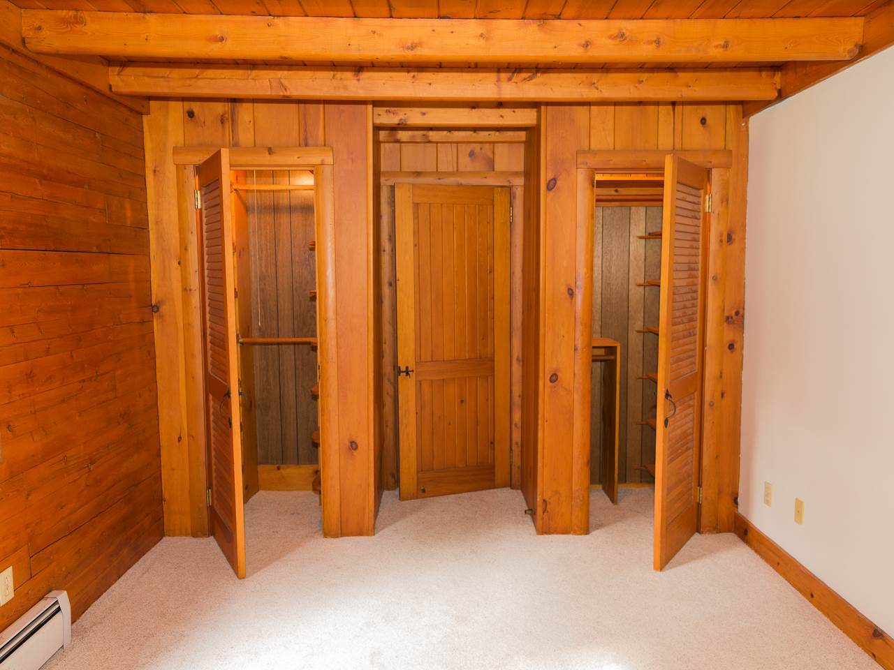 12 Sandy Point Road Stratham, NH 03885 - Photo 34 of 39