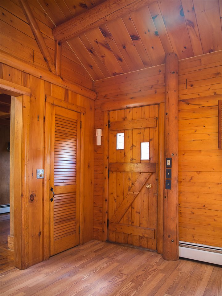 12 Sandy Point Road Stratham, NH 03885 - Photo 35 of 39