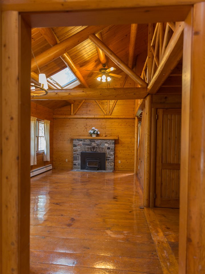 12 Sandy Point Road Stratham, NH 03885 - Photo 36 of 39