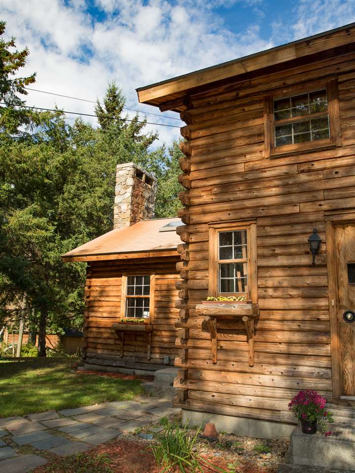 12 Sandy Point Road Stratham, NH 03885 - Photo 6 of 39
