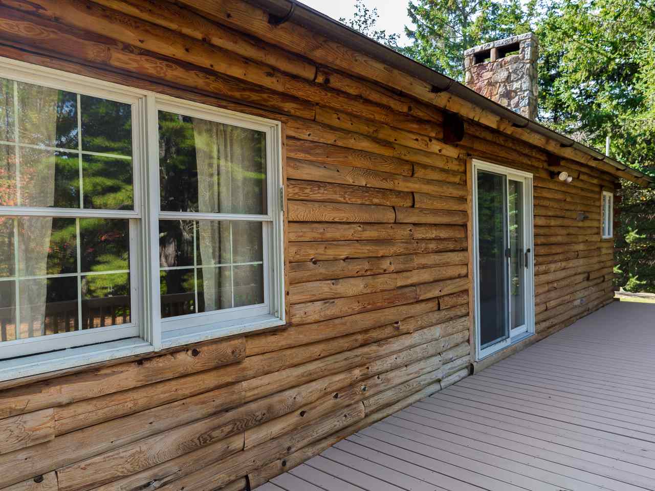 12 Sandy Point Road Stratham, NH 03885 - Photo 8 of 39