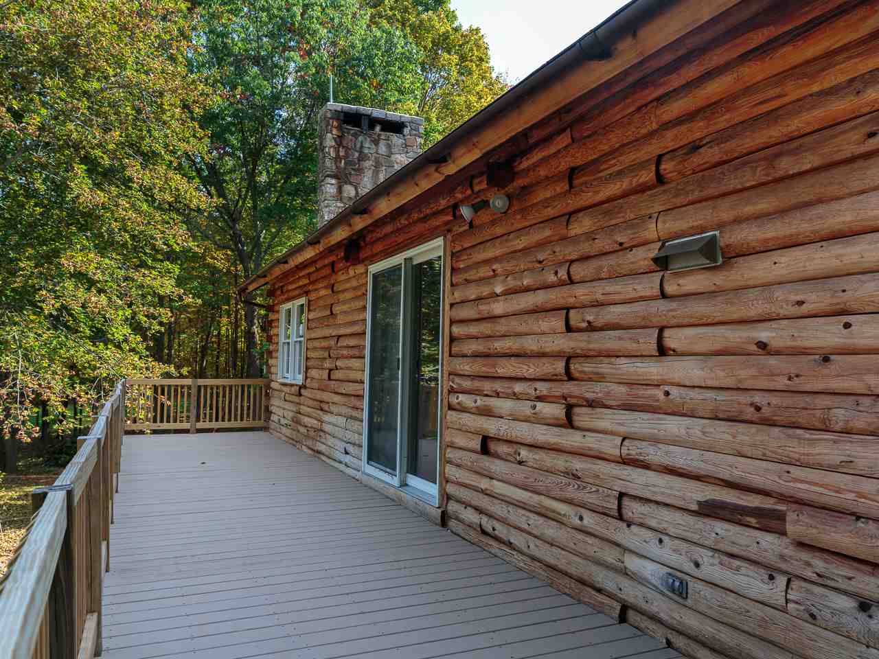 12 Sandy Point Road Stratham, NH 03885 - Photo 9 of 39