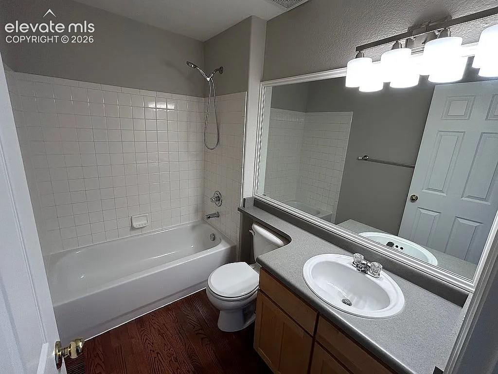 1635 Bowstring Road Monument, CO 80132 - Photo 15 of 36