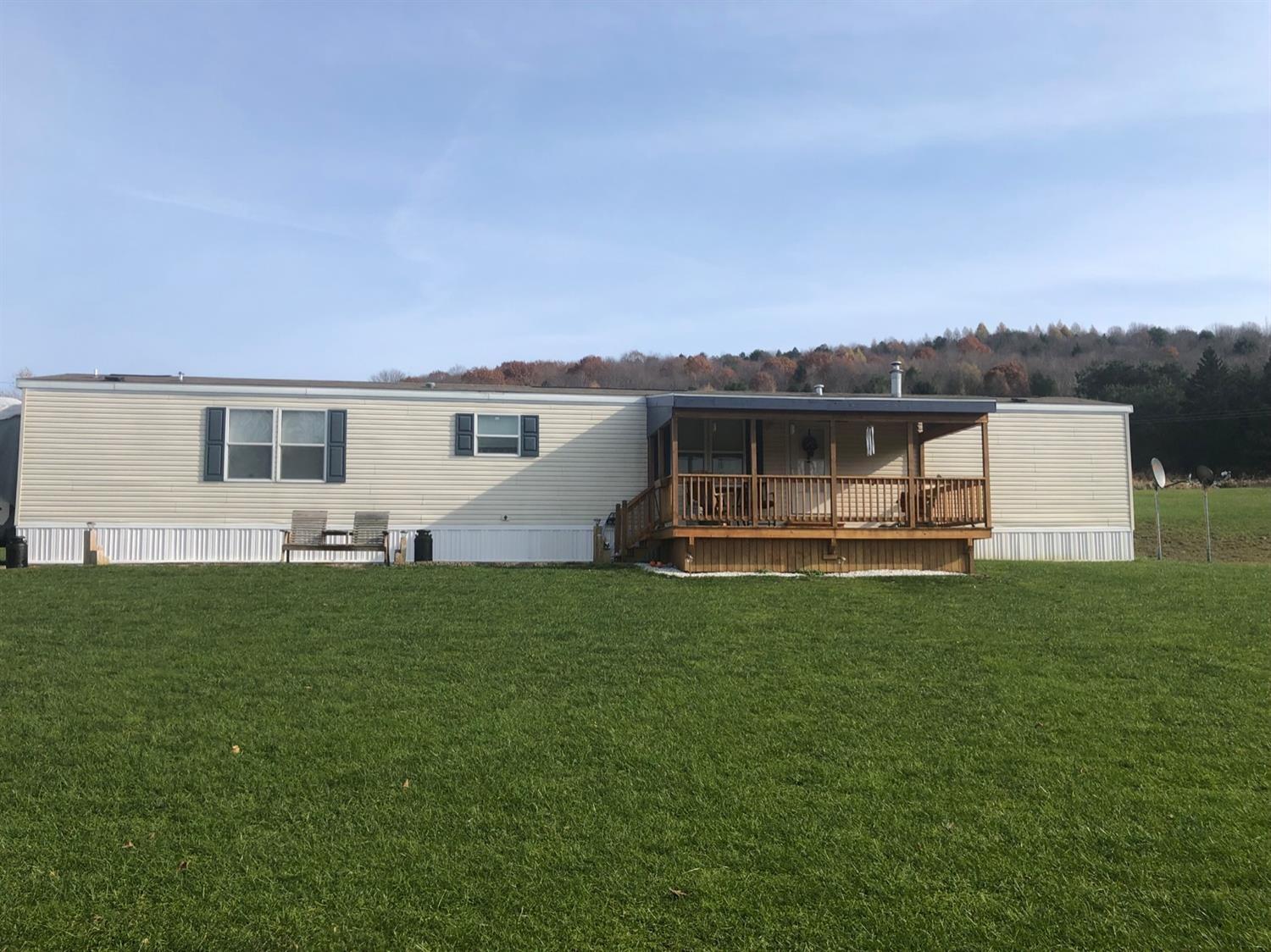 220 Fletcher Road Sherburne, NY 13332 - Photo 1 of 1 Gallery Image 1