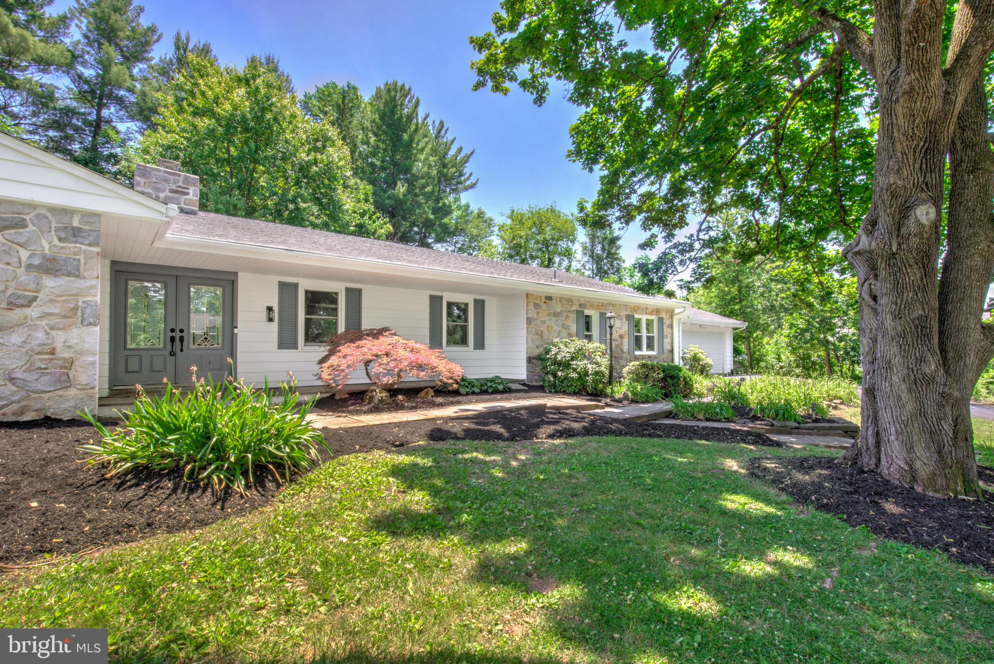 828 Brookside Road Pottstown, PA 19464 - Photo 42 of 50 Gallery Image 42