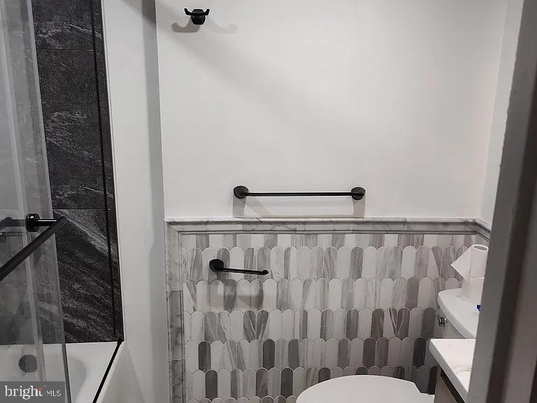 9 Midline Road Gaithersburg, MD 20878 - Photo 22 of 36 Gallery Image 22