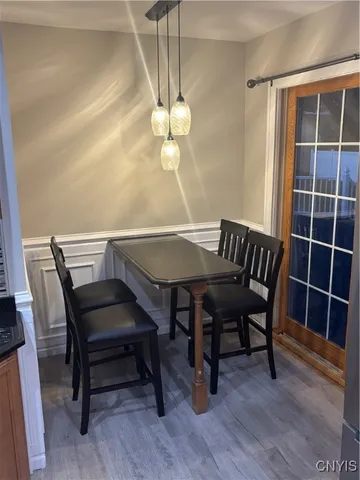 $324,000 | 402 Kingston Road, Utica, NY 13502