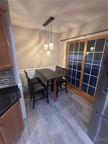 $324,000 | 402 Kingston Road, Utica, NY 13502