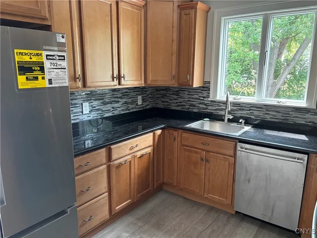 $324,000 | 402 Kingston Road, Utica, NY 13502