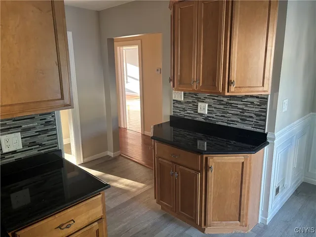 $324,000 | 402 Kingston Road, Utica, NY 13502