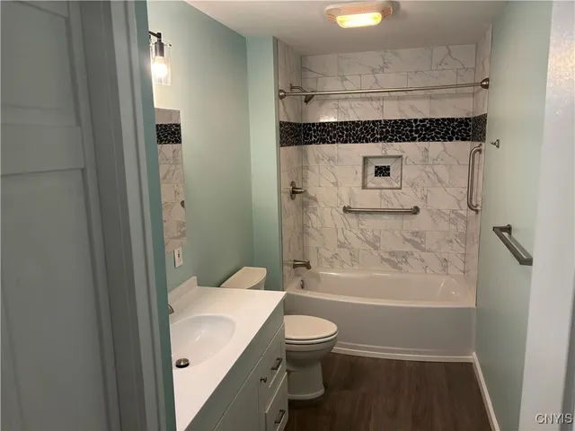 $324,000 | 402 Kingston Road, Utica, NY 13502