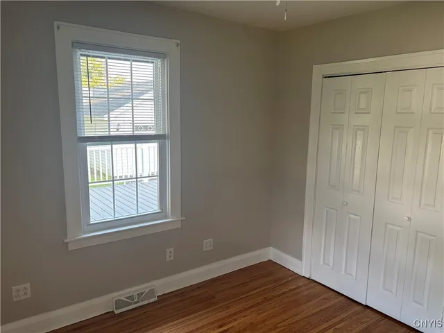 $324,000 | 402 Kingston Road, Utica, NY 13502